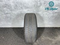 1x Winterreifen Pirelli Sottozero 3 225/45 R18 95H MO Dortmund - Körne Vorschau