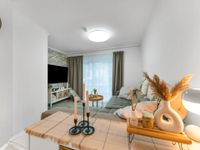 Zeitgemäßer Luxus  Moderner Wohnkomfort, Eleganz und Raum in Perfektion! Nordrhein-Westfalen - Gelsenkirchen Vorschau