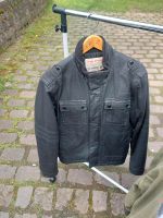 Jacke, Blend, XL Nordrhein-Westfalen - Steinheim Vorschau