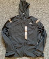 Adidas Jacke Sport Nordrhein-Westfalen - Emsdetten Vorschau