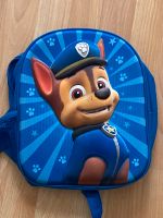 Paw patrol Rucksack Düsseldorf - Garath Vorschau