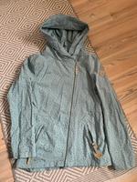 Ragwear leichte Frühjahrsjacke neu mit Etikett Gr.L Sachsen - Niesky Vorschau