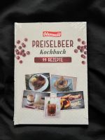 Kochbuch +Neu+ Nordrhein-Westfalen - Leverkusen Vorschau