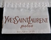 Yves Saint Laurent Shirt Polos Nordrhein-Westfalen - Herne Vorschau