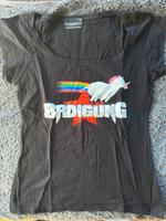 Brdigung Frei.Wild Shirt Bayern - Vohenstrauß Vorschau