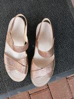 Sandalen von Gabor Hessen - Calden Vorschau