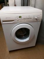 Waschmaschine  Bauknecht Unstruttal - Eigenrode Vorschau