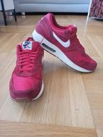 Nike Air Max Bayern - Coburg Vorschau