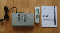 Skymaster DVB- T Receiver DT 44 Eimsbüttel - Hamburg Eimsbüttel (Stadtteil) Vorschau