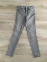 Jeans von Only Schleswig-Holstein - Quarnstedt bei Wrist Vorschau