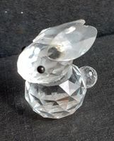 SWAROVSKI Hase Bayern - Finsing Vorschau