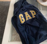 Gap  Kids Hoodie Gr 164 Duisburg - Homberg/Ruhrort/Baerl Vorschau