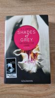 Shades of Grey Gefährliche Liebe Buch Dithmarschen - Brunsbuettel Vorschau