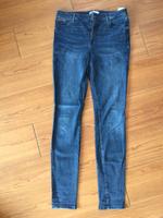 Tommy Hilfiger Jeans Damen 30/32 TOP-Zustand Niedersachsen - Winsen (Aller) Vorschau