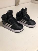 Adidas Schuhe Kinder 25 Niedersachsen - Cloppenburg Vorschau