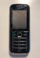 Nokia Handy 6233 Nordrhein-Westfalen - Oberhausen Vorschau