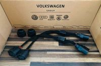 VW T6.1 Adapter Nachrüstung LED Rückleuchten Schleswig-Holstein - Lasbek Vorschau