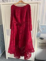 Abendkleid Hessen - Mengerskirchen Vorschau