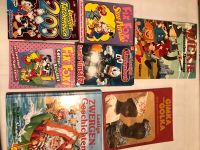 Kinder Bücher Comics Zustand lesbar ok 18 Euro inkl. Versand Bayern - Hafenlohr Vorschau