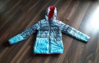 Cmp Wendejacke, Steppjacke Gr. 164, Top!! Bayern - Parsberg Vorschau