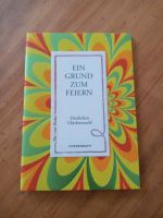 Geschenkbuch Der rote Faden von Coppenrath Nr. 100 Nordrhein-Westfalen - Herdecke Vorschau