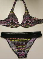 Damen Bikini Buffalo Nordrhein-Westfalen - Spenge Vorschau