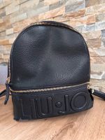 Rucksack, Liu Jo Hessen - Mörlenbach Vorschau