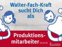 Produktionsmitarbeiter (m/w/d) Elektronikfertigung Bayern - Mellrichstadt Vorschau