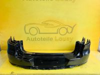 VW Tiguan 5N Stoßstange hinten 2011-2015 Original 5N0807421G ✅ Essen - Altenessen Vorschau