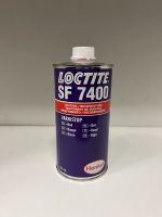 LOCTITE SF7400 500ml Baden-Württemberg - Eberdingen Vorschau