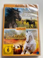 Kids Collection Pferde Filme DVD Bremen - Oberneuland Vorschau