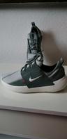 Sneaker Nike Sachsen - Plauen Vorschau