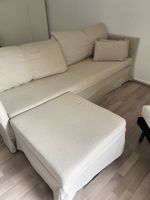 Ikea Couch West - Zeilsheim Vorschau