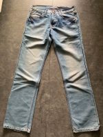 Armani /Jeans /Hose /W33/Länge109/ Bochum - Bochum-Ost Vorschau