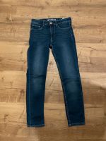 H&M Jeans Hose Gr 140 Harburg - Hamburg Hausbruch Vorschau