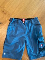 Engelbert Strauss Shorts Gr 158/164 Nordrhein-Westfalen - Wermelskirchen Vorschau