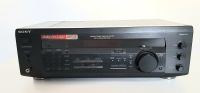 Sony Stereo FM/AM Receiver STR-DE235 Baden-Württemberg - St. Leon-Rot Vorschau