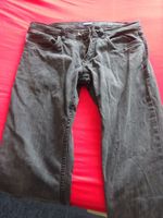 Herrenjeans Stooker Gr. W34 L32 Baden-Württemberg - Bad Rappenau Vorschau