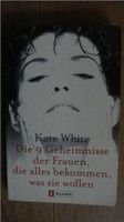 Die 9 Geheimnisse der Frauen 9783548362267 Versand+2€ Ratgeber Rheinland-Pfalz - Mainz Vorschau