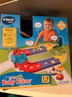 Vtech - Baby Flitzer Straßen Set - Kinderspielzeug Baden-Württemberg - Karlsruhe Vorschau