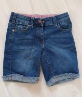 Palomino * Jeans Bermuda Shorts / kurze Hose * Gr.110 * Mädchen Kr. Dachau - Markt Indersdorf Vorschau