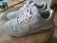 Nike Air Max Größe 42 Wuppertal - Barmen Vorschau