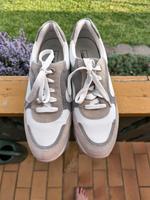 Damenschuhe Medicus Hessen - Brechen Vorschau