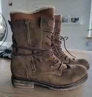 Landrover Stiefel Bayern - Küps Vorschau