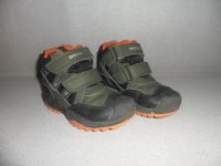 GEOX Outdoor/Wanderschuhe Gr. 27 Hessen - Gladenbach Vorschau