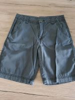 Kurze Hose Jungen Gr 140 - Preis 1,50€ Berlin - Hellersdorf Vorschau