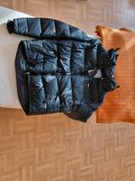 Tchibo Daunenjacke Herren Kr. Altötting - Altötting Vorschau