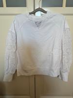 Hugo Boss Pullover Gr.S Kiel - Hasseldieksdamm Vorschau
