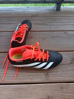 Fußballschuhe Hessen - Breuberg Vorschau