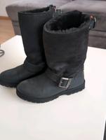 Winterstiefel von Buffalo Baden-Württemberg - Sindelfingen Vorschau